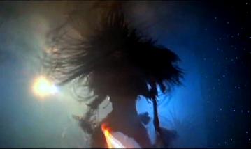 shaman
